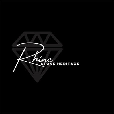 Rhinestone Heritage